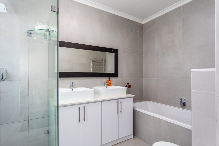 3 Bedroom Property for Sale in Eversdal Heights Western Cape